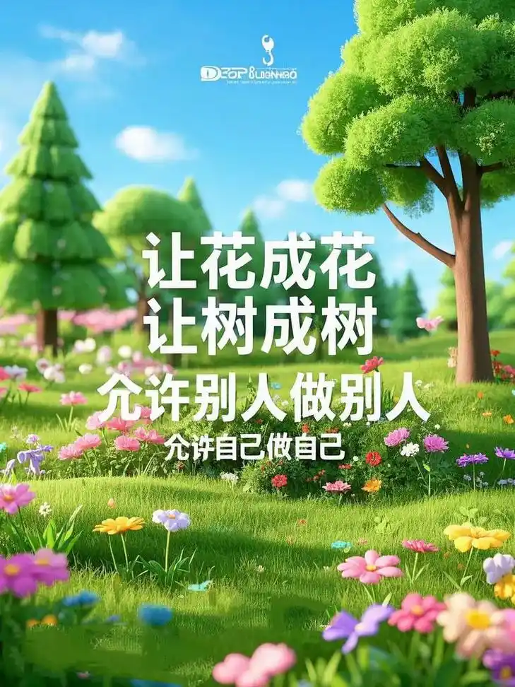 让花是花,让树是树:KPL版本答案下,每个英雄都该活成自己的样子