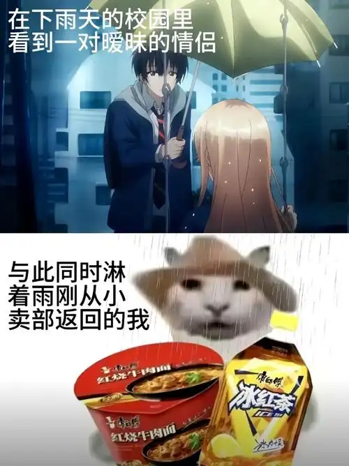 王朝崩塌！Vitality止步八强，三宗罪暴露致命短板