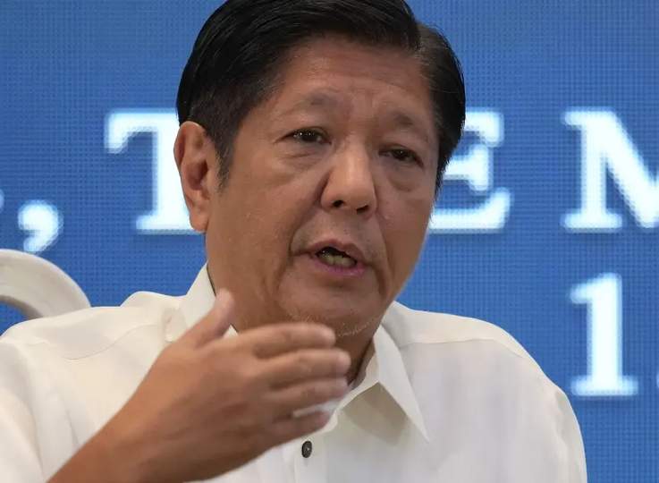 FPS电竞新规：选手当面点破对手战术失误比“外交话术”更致命