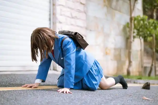 少女友谊的“生长痛”：CS2电竞圈姐妹战队如何用枪法打破偏见