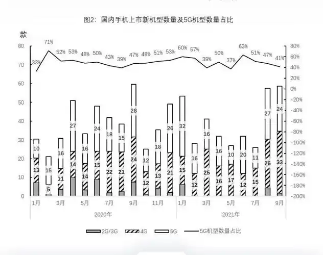 MSI热度飙升启示录：FPS电竞能否复制赛事奇迹？CS2与无畏契约迎来黄金时代