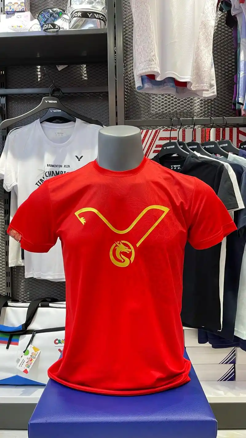 KPL绿龙夺冠送队服？科隆战术解析+版本答案边路攻略来了