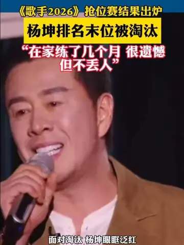 LPL老将不敌新生代，Uzi回应冒泡赛失利：不丢人